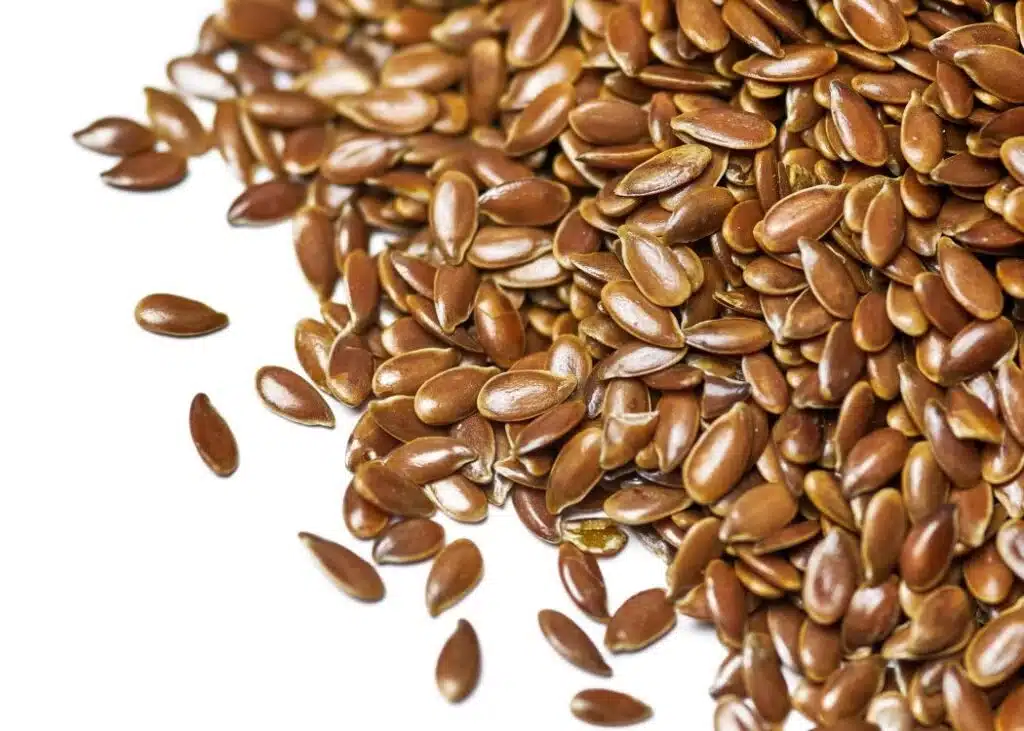 Does Flaxseed Go Bad