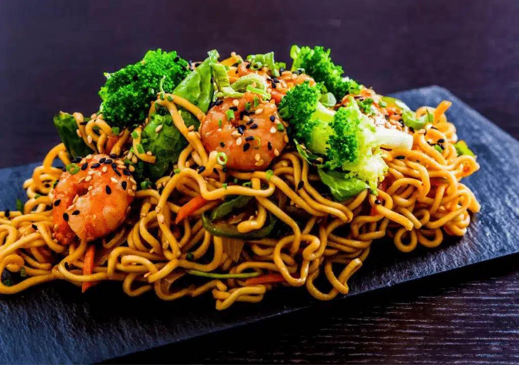 What Do Hearts Of Palm Taste Like? Are They Good?