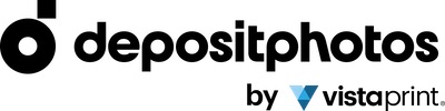 depositphotos Logo.